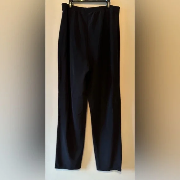Susan Graver dress pants - Picture 7 of 7